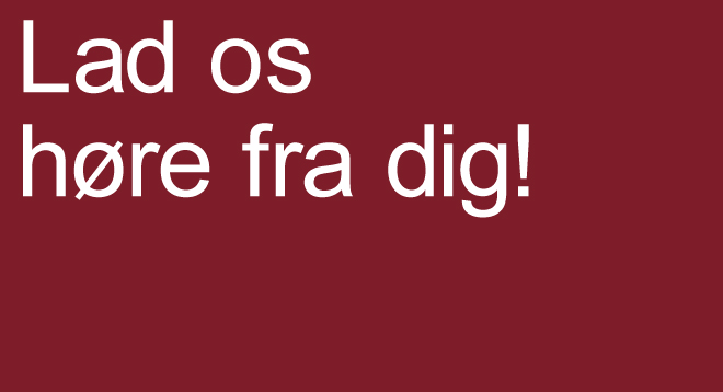 Kontakt